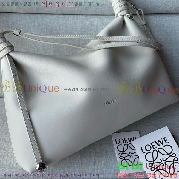 #�ο��� �̵�� ��ī�� �� ������ ī����Ų ����� 48922-102