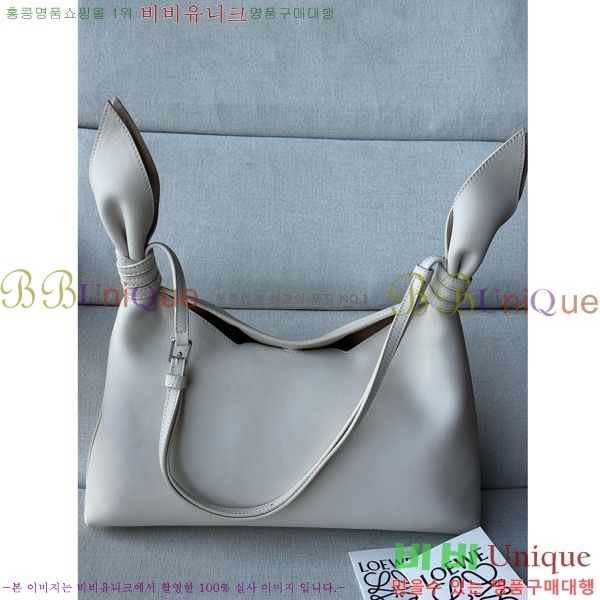 #�ο��� �̵�� ��ī�� �� ������ ī����Ų ����� 48922-102