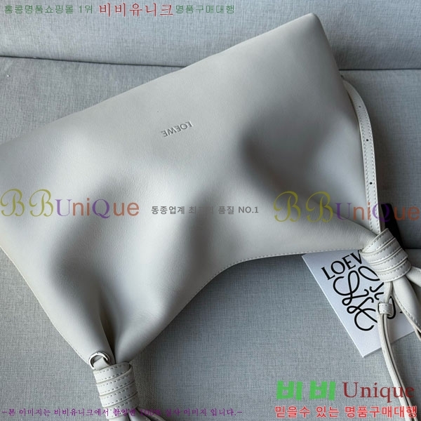 #�ο��� �̵�� ��ī�� �� ������ ī����Ų ����� 48922-102
