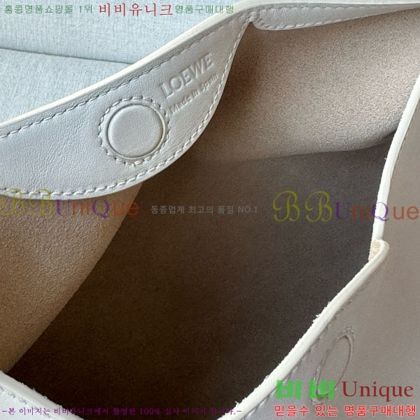 #�ο��� �̵�� ��ī�� �� ������ ī����Ų ����� 48922-102