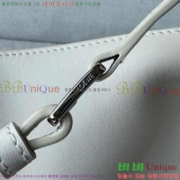 #�ο��� �̵�� ��ī�� �� ������ ī����Ų ����� 48922-102