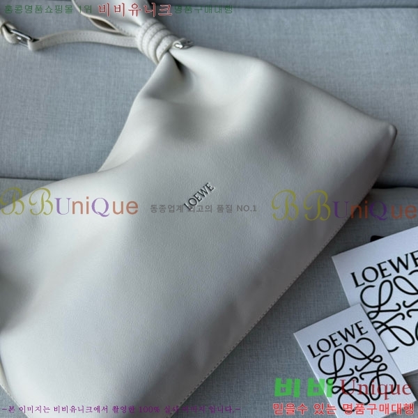 #�ο��� �̵�� ��ī�� �� ������ ī����Ų ����� 48922-102
