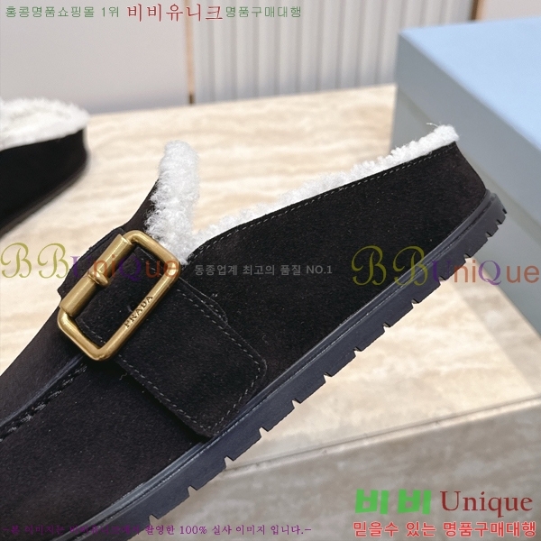 ����� �þ �� ���� PR467386-3