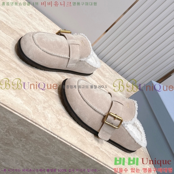 ����� �þ �� ���� PR467386-4