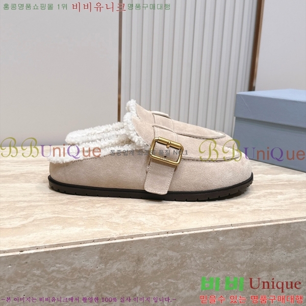 ����� �þ �� ���� PR467386-4