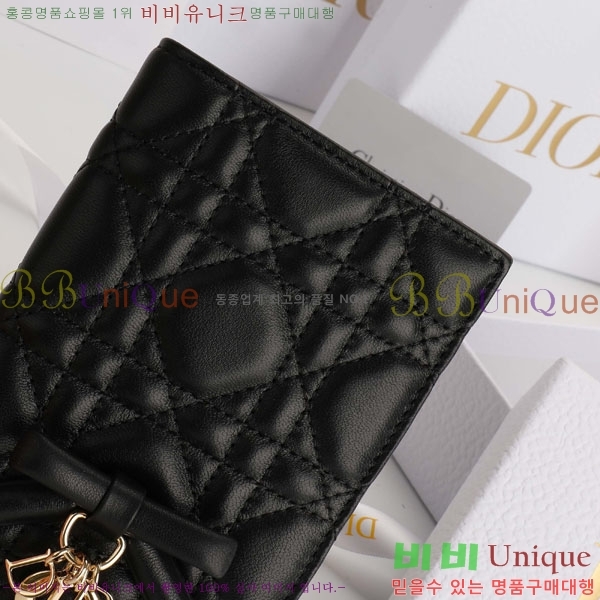 #��� ���̵� ��� ���� Ŀ�� S2626-202
