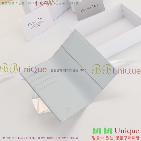#��� ���̵� ��� ���� Ŀ�� S2626-203