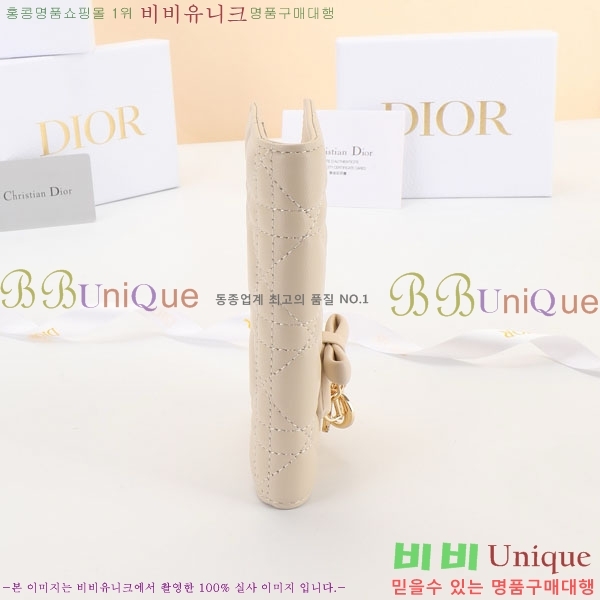 #��� ���̵� ��� ���� Ŀ�� S2626-204
