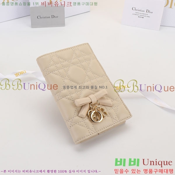 #��� ���̵� ��� ���� Ŀ�� S2626-204