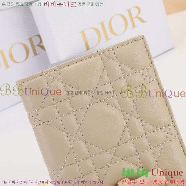 #��� ���̵� ��� ���� Ŀ�� S2626-204