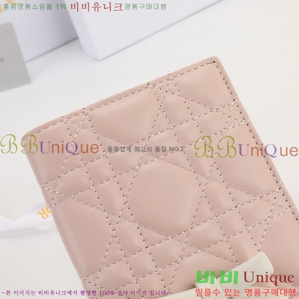 #��� ���̵� ��� ���� Ŀ�� S2626-205