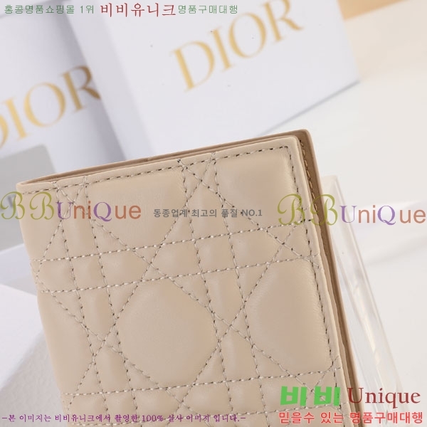 #��� ���̵� ��� ���� Ŀ�� S2626-207