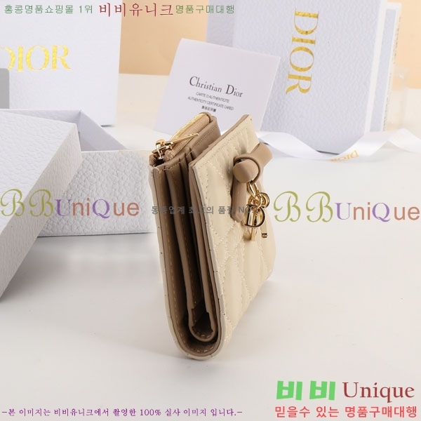 #��� ���̵� ��� �޸��� ���� ���� S2605-207
