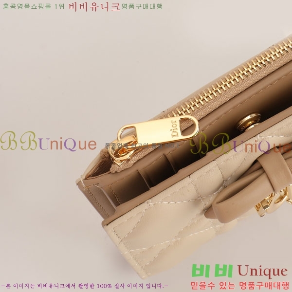 #��� ���̵� ��� �޸��� ���� ���� S2605-207