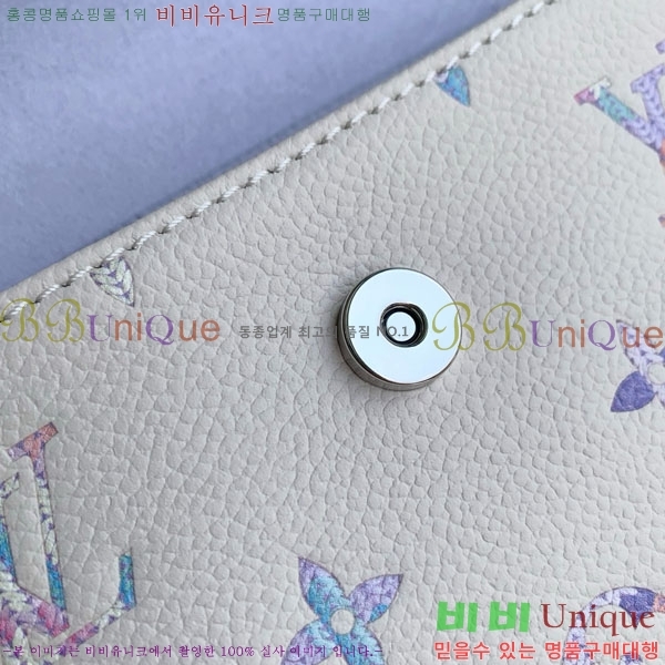 #����*�� �Ʒ� �� ü�� ���̺� ��ũ ���� M29770-101