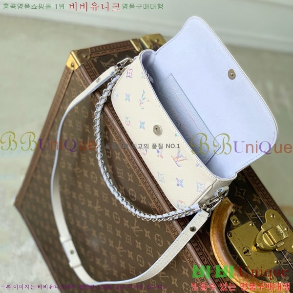 #����*�� �Ʒ� �� ü�� ���̺� ��ũ ���� M29770-101