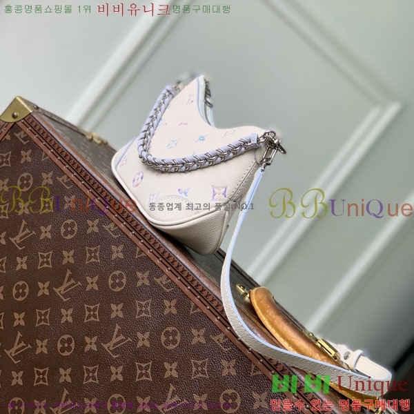 #����*�� ���� �ҷδ� ��ũ ���� M29779-101