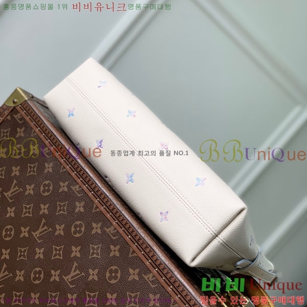 #����*�� ĳ���� �̽�Ʈ ����Ʈ M2A369-101