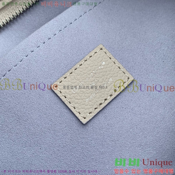 #����*�� ĳ���� �̽�Ʈ ����Ʈ M2A369-101
