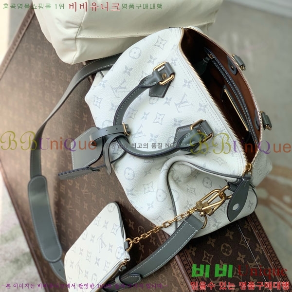 #����*�� ���ǵ� P9 �ݵѸ��� 30 M13904-103