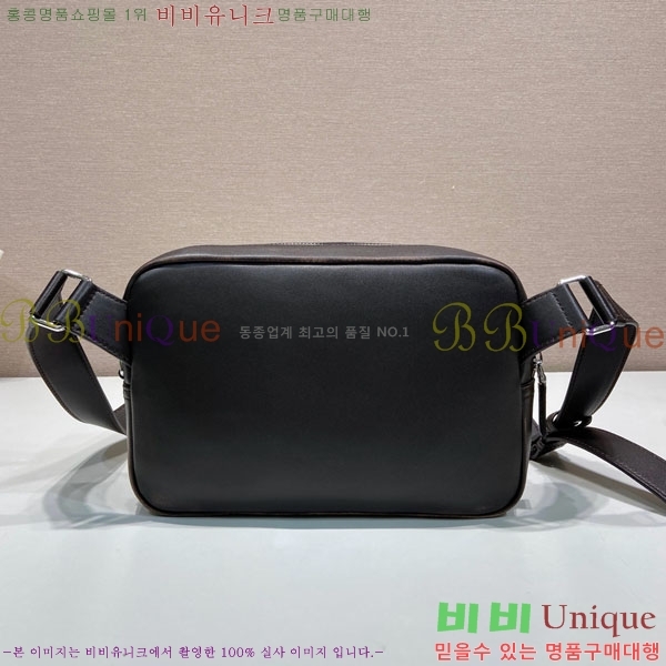 #����* ��Ƽ�� ���� ����� 2VH218-201