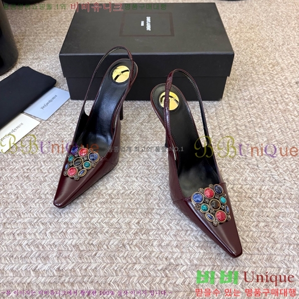 ���ζ� ������ ������ YS137258-1