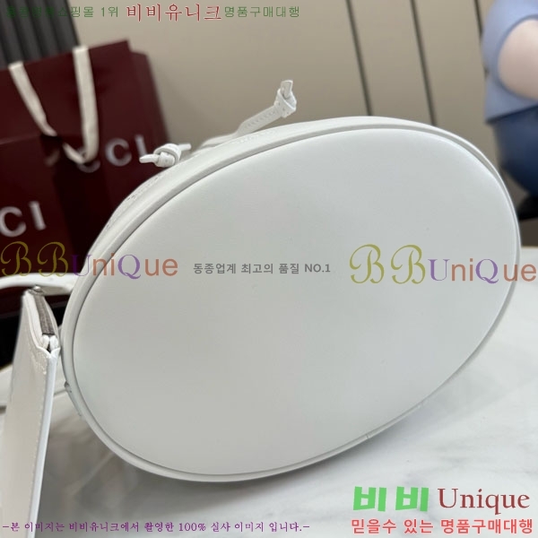 #��* �� ���� ��Ŷ�� A002GW-201