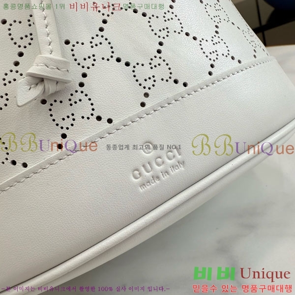 #��* �� ���� ��Ŷ�� A002GW-201