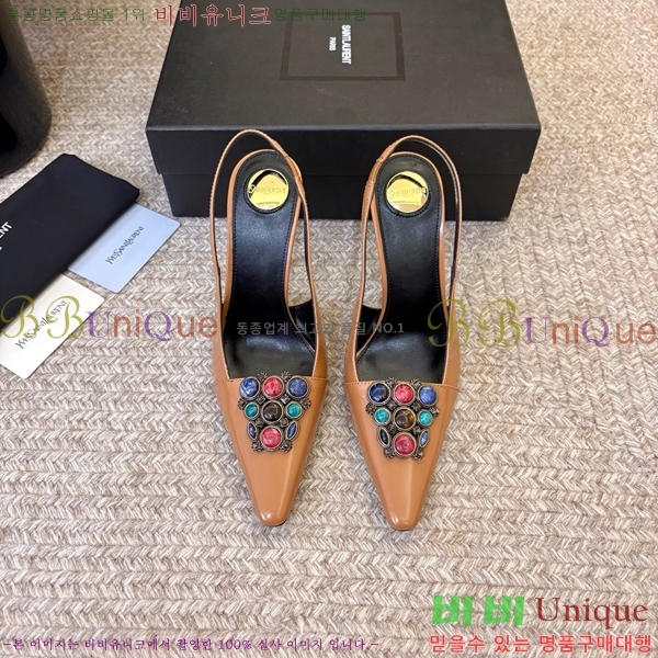 ���ζ� ������ ������ YS137258-2