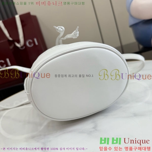 #��* �� �̴� ��Ŷ�� 876060-201