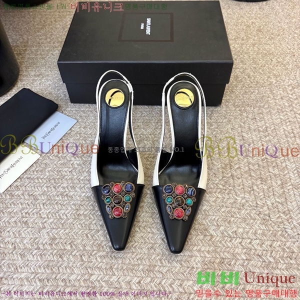 ���ζ� ������ ������ YS137258-4