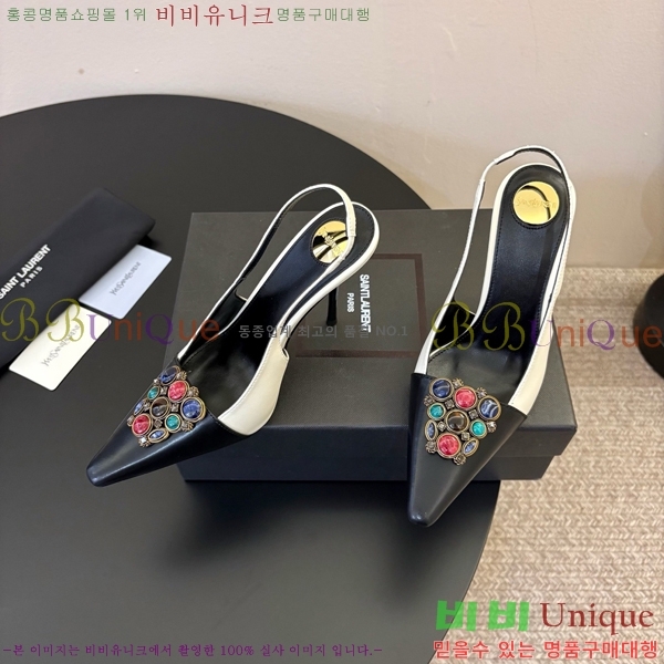 ���ζ� ������ ������ YS137258-4