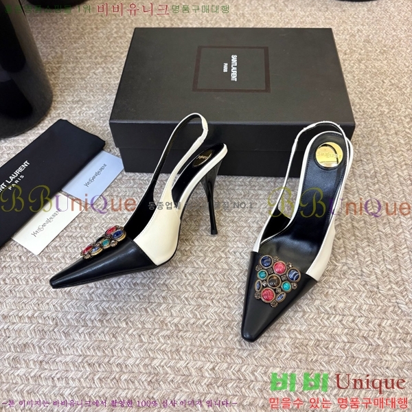 ���ζ� ������ ������ YS137258-4