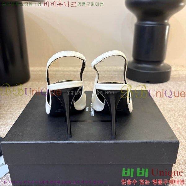���ζ� ������ ������ YS137258-4