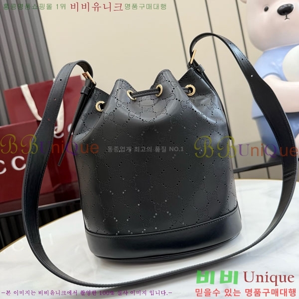 #��* �� ���� ��Ŷ�� A002GW-202