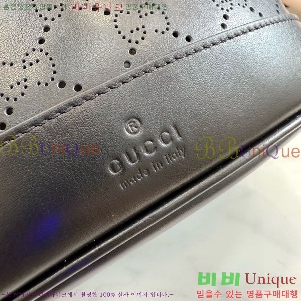 #��* �� ���� ��Ŷ�� A002GW-202