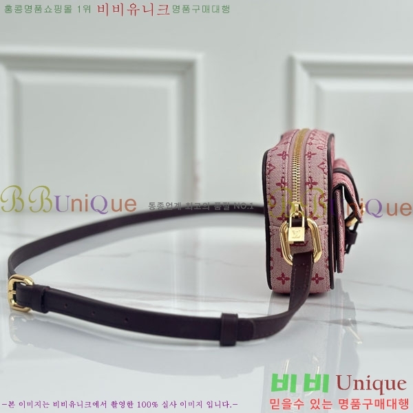 #����*�� �ٸ��� ����� M92219-1