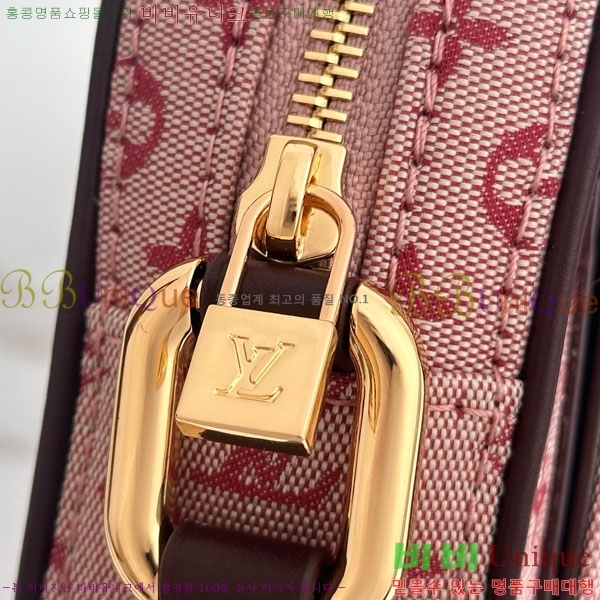 #����*�� �ٸ��� ����� M92219-1