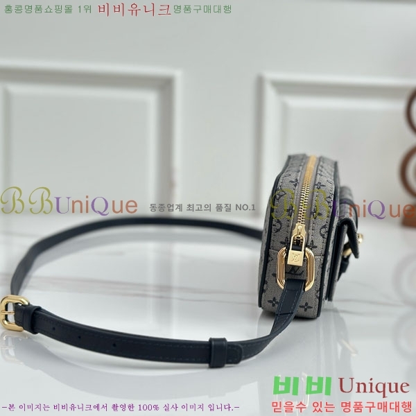 #����*�� �ٸ��� ����� M92217-1