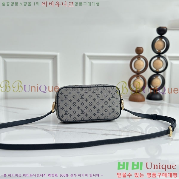 #����*�� �ٸ��� ����� M92217-1