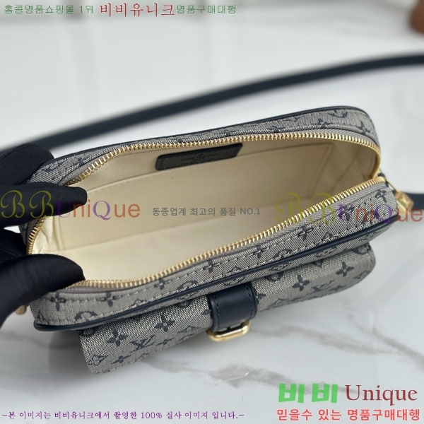 #����*�� �ٸ��� ����� M92217-1