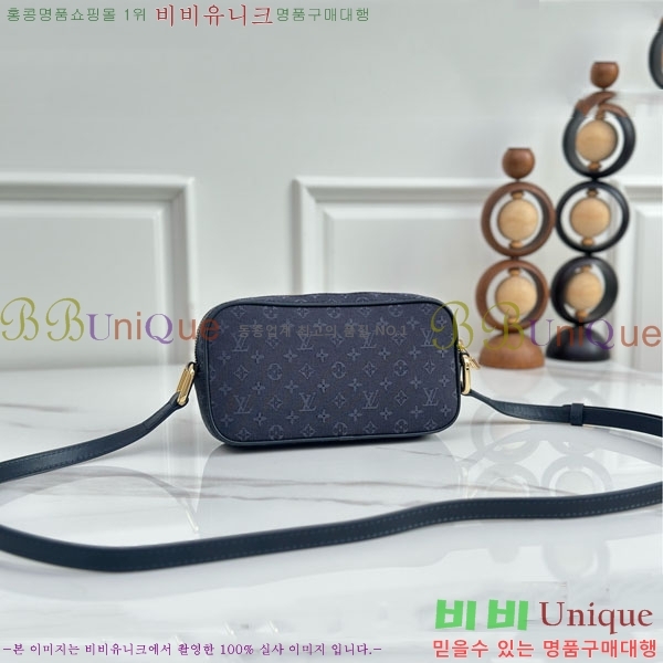 #����*�� �ٸ��� ����� M92216-1