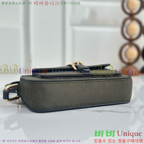 #����*�� �ٸ��� ����� M92218-1