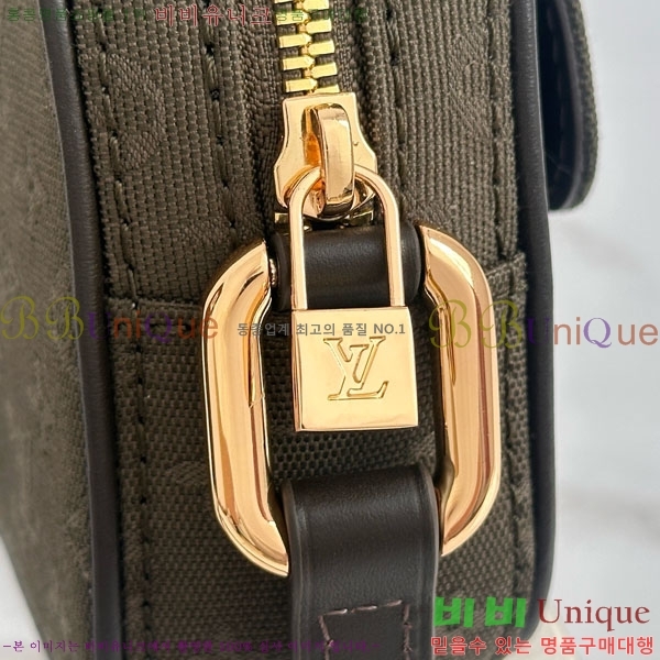 #����*�� �ٸ��� ����� M92218-1