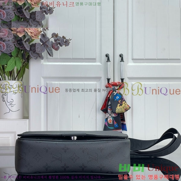 #����*�� �ٽ�Ƽ�� PM �� �޽��� ��� ũ�ν��� M2A195-101