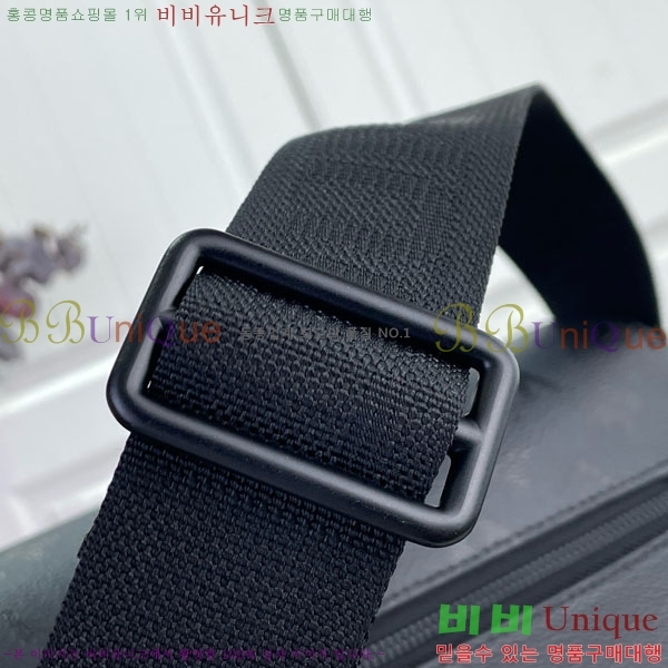 #����*�� �ٽ�Ƽ�� PM �� �޽��� ��� ũ�ν��� M2A195-101