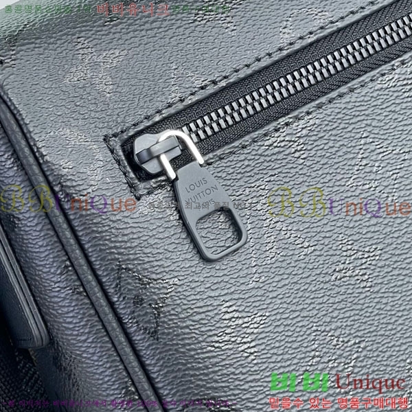 #����*�� �ٽ�Ƽ�� PM �� �޽��� ��� ũ�ν��� M2A195-101