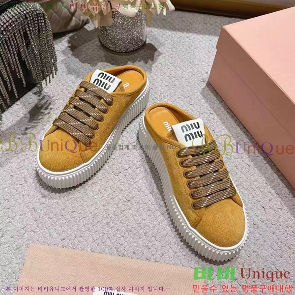 ���� �̿�̿� ����Ŀ�� ������ MU463285-1
