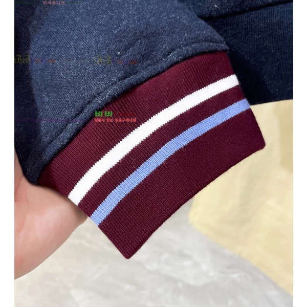 ���� ����� ������ PR764382