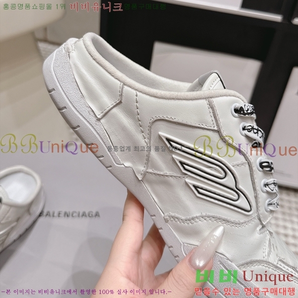 �������� �߷��þư� ����Ŀ�� ������ BA352864-5